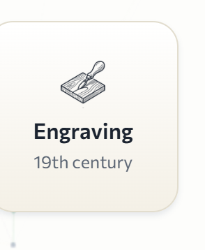 Engraving